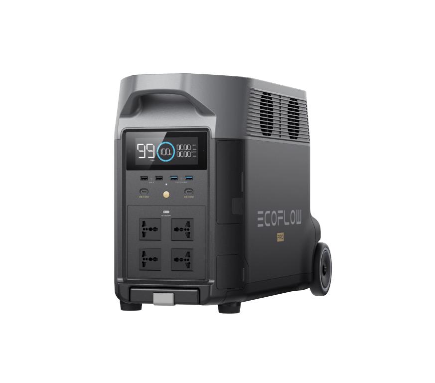 https://images.openai.com/static-rsc-4/1SC7HC1bdDOZ5y7GlyzLGrKlXs_m32rlrzZOwTzr7b3tuQs7gKr7_xGWDy8tBOBxO0sCBlCxGcyGrnfljeLkvV6s81tKk50k4kVF5KvOnVT49-zmqjR3r0KlTJj1b_fM0Aa7u-9qqCu_btdATwWXeCi7Jmv1c9HzWglK_iqekUYH9GMv69QrrhfemWYCheeh?purpose=fullsize