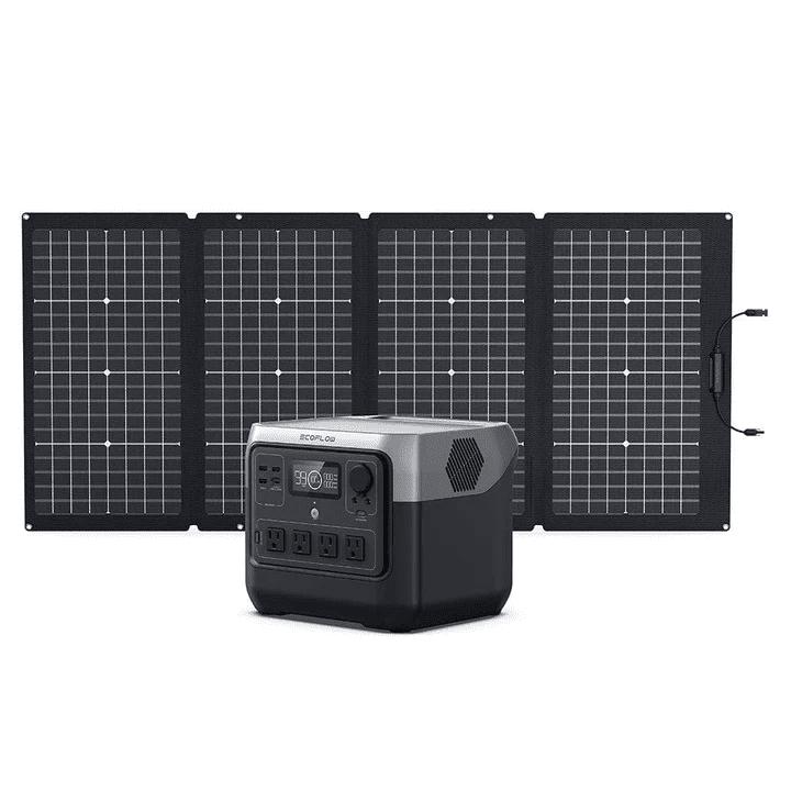 https://images.openai.com/static-rsc-4/jFUeyS20l_XqJJMe02GzELu9zJGPVOsyxzxgv2rXwfyB-CzhLctoXP9-iP1GUyi2NAJBZ74i9y4YdASjBfSoZmTGeHXPzbU5Qd5Ta8h48_PnB9fcO4iAico6XXEQIIEhTPmbiM0FZi7sJmoof5mkEAwG65WoSPVwtKIL2BpT0okHZK-GgGZpk8GYdz_1qryP?purpose=fullsize