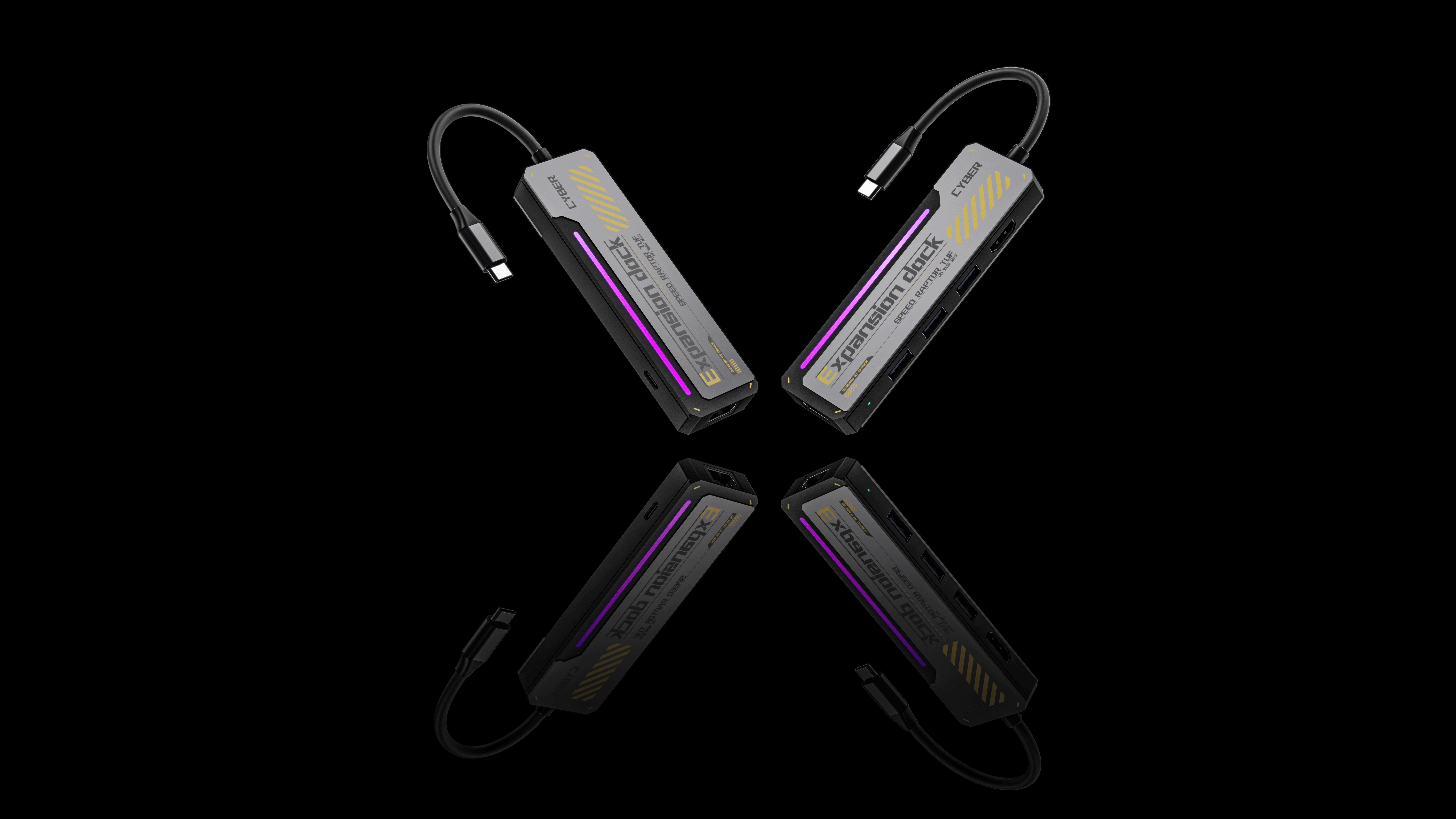 230712——五合一拓展坞设计 A (4).jpg