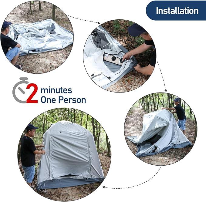 https://images.openai.com/static-rsc-4/1LBHhMQ8UbpCGxZPPcHYznO9x6n_-qQ5qoIHZGq9CrZo6wJ0GnzzNJbVNMMTJyUP3nBuFwZvhFGba0F51Rzde5VYQ-Ky6o4uRRSWrOzn3Yzill_hkazughsoe-CxuNxnZIEpIhTygFfVhatWrhSmOpDx0jL5ykIToGeE_SB1672R806ClhYIE622PimirbRA?purpose=fullsize