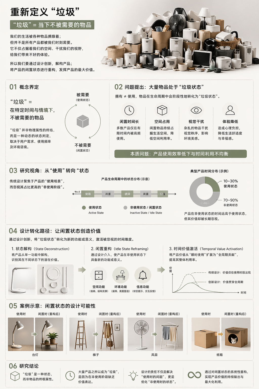 重新定义“垃圾”：设计创新与转化(压缩).png