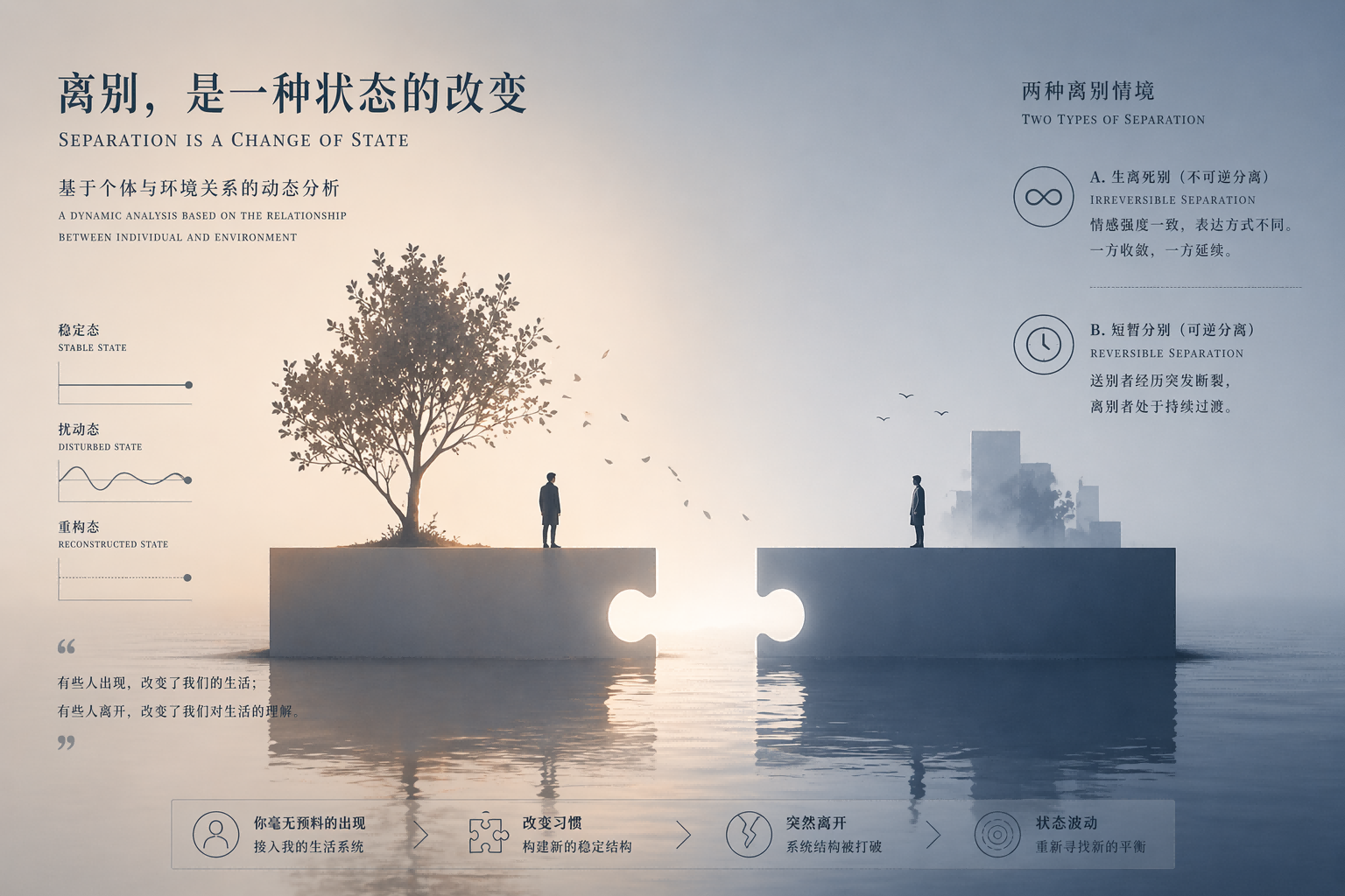 AI 离别送别(压缩).png