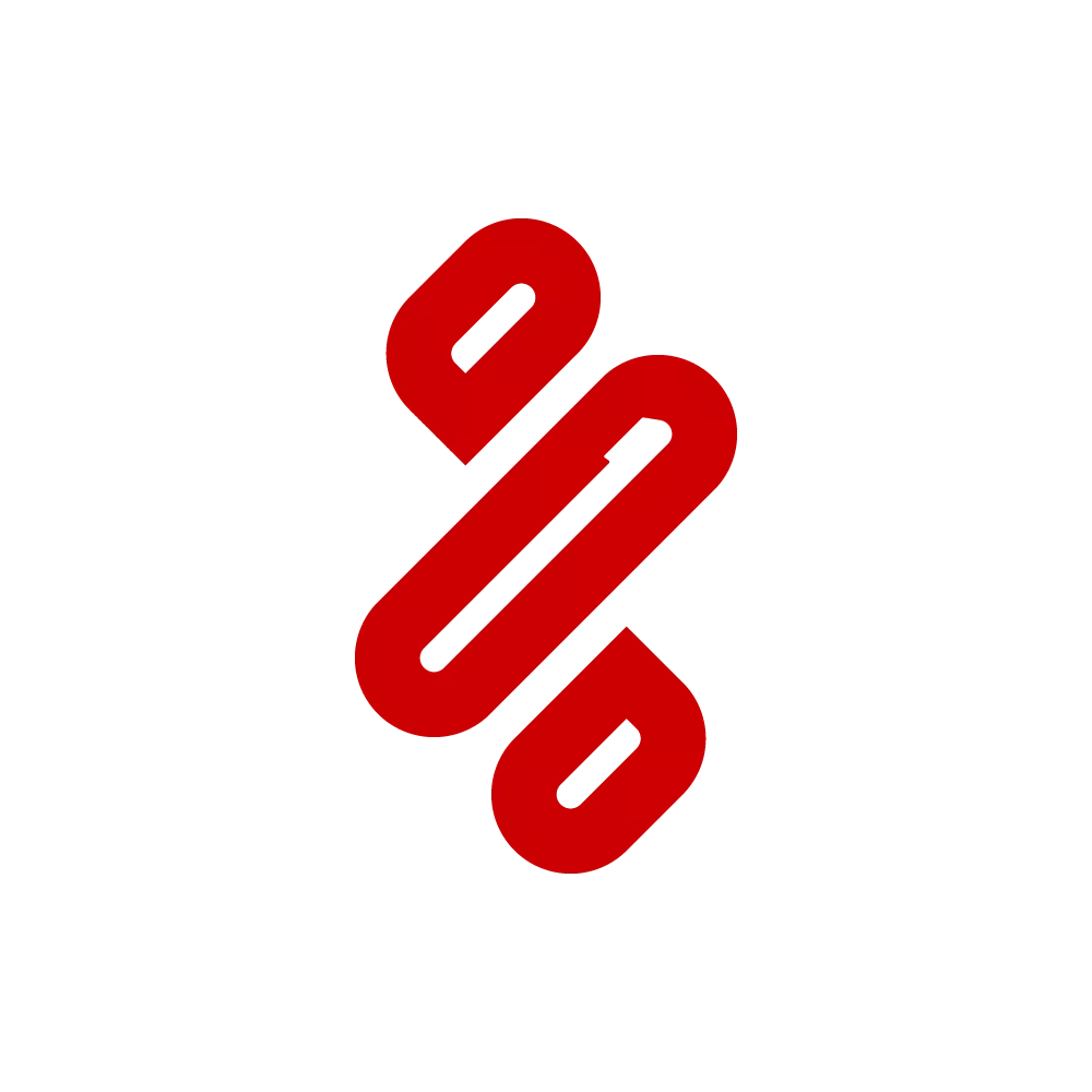 1% DESIGN